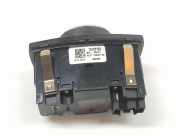 Lichtschalter AV1T13D061AC Ford Tourneo Courier (JU2) Großraumlimousine 1.5 TDCi 95 (XVCC) 2015