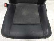 Sitz Links Vorne ENTELA Peugeot Boxer (U9) Chassis-Cabine 2.2 HDi 120 Euro 4 (22DT(4HU))