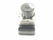 Abs Pumpe 31400546 Volvo S60 II (FS) Limousine 2.0 D3 16V (D4204T9) 2018