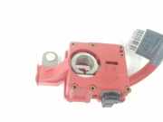Batteriekabel 61219217031 BMW 1 serie (E88) Cabrio 118d 16V (N47-D20C) 2010