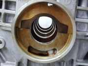 Motorblock BLOQUEEYF Jeep BU Limited 4X2