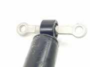 Stoßdämpfer Links Hinten 9846669980 Opel Astra L Sports Tourer (F4/FC/FN/FR) Kombi 1.2 Turbo 110 12V (EB2ADT(HNP))