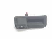 Handgriff Kofferraum 5E3827566A Volkswagen ID.4 (E21) SUV Pro 77 kWh (EDFA) EDFA