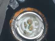 Gurtstraffer Rechts Hinten 98380314XX Opel Astra L Sports Tourer (F4/FC/FN/FR) Kombi 1.2 Turbo 110 12V (EB2ADT(HNP))