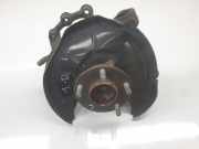 Achsschenkel Halter Rechts Hinten GHR12611XA Mazda FAMILIAR GJ Style