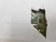 Sicherungskasten RELAIS 8273060110 Toyota Land Cruiser (J12) Hardtop Geländewagen 3.0 D-4D 16V (1KDFTV) 2006