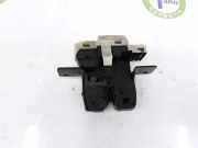 Heckschloss 8200947699 Renault Scénic II (JM) Großraumlimousine 1.9 dCi 120 (F9Q-812) 2005