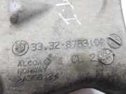 Querlenker Links Hinten Unten 33326753107 BMW 7 serie (E65/E66/E67) Limousine 735i,Li 3.6 V8 32V (N62-B36) 2004