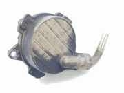 Vakuumpumpe A6112300165 Mercedes-Benz Vito (638.1/2) Bus 2.2 CDI 112 16V (OM611.980)
