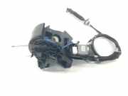 Schalthebel 3356048380 Lexus RX (L1) SUV 450h V6 24V VVT-i 4x4 (2GR-FXE) 2013