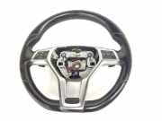 Lenker A17246042039E38 Mercedes-Benz CLA (117.3) Limousine 2.0 CLA-45 AMG Turbo 16V (M133.980)