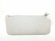 Sonnenblende Links A1768101100 Mercedes-Benz MERCEDES SE SHOOTING BRAKE 2.1 CDI (136 CV) 2016