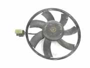 Lüfter Kühler 22915387 Opel Insignia Schrägheck 5-drs 1.6 CDTI 16V (B16DTH) 2016