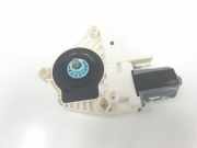 Fensterhebermotor Rechts Hinten 8K0959812A Audi S5 Cabriolet (F57/F5E) Cabrio 3.0 TFSI V6 24V (CWGD)