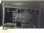 Fensterhebermotor Rechts Hinten 5Q0959408D Skoda NW ESSENCE