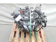 Motor COMPLEET CHYA Seat Mii Schrägheck 1.0 12V (CHYA) 2013