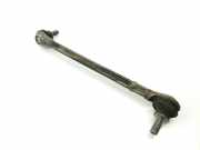 Stabilisator Koppelstange LINKS A2043200789 Mercedes-Benz CLASE BM 204 220 CDI 4-MATIC BE Edición Limitada (204.984)