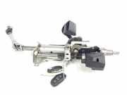 Lenksäule 9830852580 Opel Astra L Sports Tourer (F4/FC/FN/FR) Kombi 1.2 Turbo 110 12V (EB2ADT(HNP))