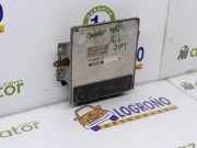 Motorsteuerger?t NNW004190 Rover 25 Schr?gheck 1.6 16V (16K4F) 2000