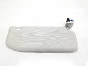 Sonnenblende Links 98173687UW Opel Astra L Sports Tourer (F4/FC/FN/FR) Kombi 1.2 Turbo 110 12V (EB2ADT(HNP))