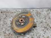 Achsschenkel Links Vorne L20633030B Mazda CX-7 SUV 2.2 MZR-CD 16V (R2)