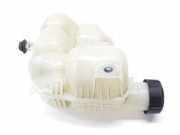 Ausgleichbehälter 17137617362 Mini F54 Cooper D