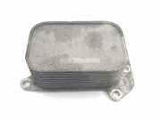 Ölkühler 9804281280 Peugeot Expert (V1/VA/VB/VE/VF/VT/VY) Van 1.6 Blue HDi 95 16V (BHV(Euro 6)) 2016