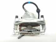 Bremssattel Links Vorne 410110376R Dacia Duster (DJF) SUV 1.2 TCE 130 12V Mild Hybrid 4x2 (H5F-A6)