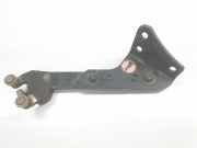 Verschiedenes 9808075880 Peugeot Expert (V1/VA/VB/VE/VF/VT/VY) Van 1.5 BlueHDi 100 (DV5RUCd(YHR))