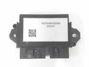 Computer 5WA919283B Seat Leon Sportstourer (KLF) Kombi 5-drs 2.0 TDI SCR (DTRD) 2020