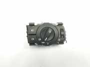 Lichtschalter 61316932794 BMW 3 serie (E90) Limousine 318d 16V (N47-D20A) 2007
