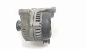 Lichtmaschine 12317640131 Mini Clubman (F54) Kombi 2.0 Cooper D 16V (B47C20A) 2015