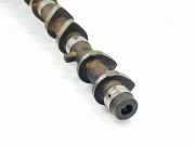 Nockenwelle 1350130040 Toyota Hilux IV Pick-up 2.5 D4-D 16V 4x4 (2KD-FTV)