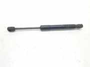 Gasdruckfeder Set Vorne 51237239233 BMW 4 serie (F33) Cabrio 420d 2.0 16V (B47-D20A) 2017