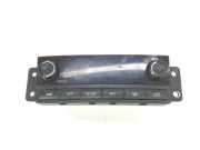 Bedienung Heizung 6870008510 SsangYong Rexton SUV 2.7 Xdi RX/RJ 270 16V (M665.925) 2004