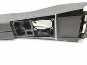 Armlehne MIDDEN 98413715ZD Opel Astra L Sports Tourer (F4/FC/FN/FR) Kombi 1.2 Turbo 110 12V (EB2ADT(HNP))