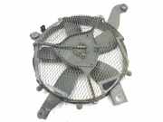 Lüfter Kühler MB657380 Mitsubishi Pajero Hardtop (V1/2/3/4) Geländewagen 2.8 TD ic (4M40) 1997