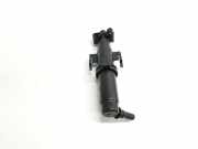 Scheinwerfer-Sprüher Links 7377667 BMW 5 serie Touring (F11) Kombi 530d xDrive 24V Blue Performance (N57-D30A)