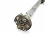 Kardanwelle 26107527342 BMW SERIE 3 BERLINA 2.0 16V D (122 CV) 2007