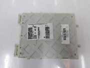 Sicherungskasten RELAIS 4593986 Ford 2.0 TDCi (120 CV) 2015