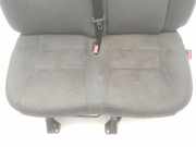 Sitz Rechts Vorne ASIENTODELANTERODERECHO Citroën Jumper (U9) Van 2.2 HDi 100 (P22DTE(4HV)) 2006