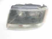 Scheinwerfer Links 55155145AB Jeep Grand Cherokee (WG/WJ) SUV 3.1 TDI (665.921)