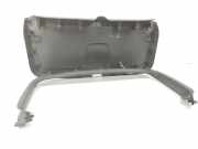 Kofferraum Verkleidung Rechts 658867975B Skoda Kamiq SUV 1.5 TSI 16V (DPCA) 2019