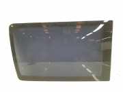 Seitenfenster Links Hinten 7H1845331AN Volkswagen Transporter/Caravelle T5 Bus 1.9 TDi (AXB) 2006 AXB