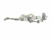 Lenksäule 13363243 Opel Astra K Schrägheck 5-drs 1.6 CDTI 110 16V (B16DTE/DTU) 2015