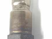 Lambdasonde 1863307 Ford LIM. 2.0 TDCi (150 CV) 2016