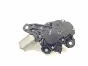 Scheibenwischermotor Hinten 28710JD000 Nissan Qashqai (J10) SUV 1.5 dCi DPF (K9K)