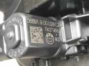 Tankklappe 51177359171 BMW X1 (F48) SUV xDrive 18d 2.0 16V (B47-C20A(Euro 6)) 2017