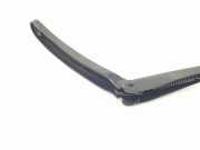 Scheibenwischer Links Vorne JX7B17527AB Ford BERLINA CGE ST