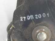 Reserveradhalter 519000K130 Toyota Hilux V/VI Pick-up 2.4 D4D-F 16V 4x4 (2GD-FTV)